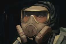 Вышел трейлер второго сезона Battlefield 6. Видео