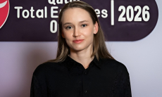 WTA официально отреагировала на победу Елены Рыбакиной в Дохе