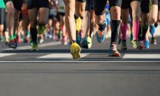 Бегунов предупредили о повышенном риске одной патологии