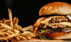 Врач-терапевт перечислил причины болезней печени