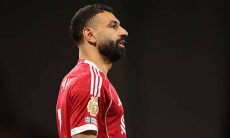 Мохаммед Салах принял решение по трансферу 