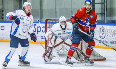 Видеообзор разгрома 11:0 в чемпионате Казахстана