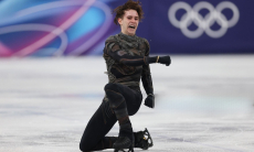 Как выступил Казахстан в четвёртый день соревнований Олимпиады-2026