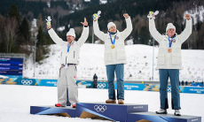 Определился абсолютный лидер медального зачета Олимпиады-2026