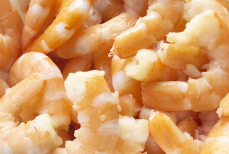 Дорого, но невкусно — почему креветки после варки становятся «резиновыми»