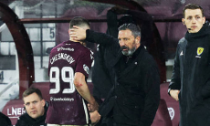 Эксперт оценил шансы Ислама Чеснокова стать основным игроком британского клуба