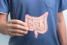 Онколог раскрыл, кому надо проверять ЖКТ на рак раньше 40-45 лет