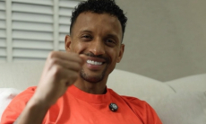 Луиш Нани объявил главные цели в КПЛ-2026