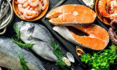 Названы доступные источники витамина D