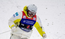 Как выступили казахстанские спортсмены в пятый день Олимпиады-2026