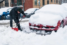 «Фитнес по-белому» улучшает работу сердечно-сосудистой системы