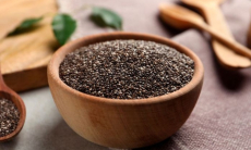 Как правильно употреблять семена чиа