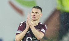 «Бурные аплодисменты». Ислам Чесноков покоряет Шотландию