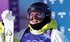 Как выступили казахстанские спортсмены в пятый день Олимпиады-2026