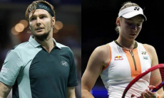 Рыбакиной и Бублику грозит запрет на въезд в Россию