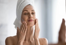 Какое средство поможет убрать пигментацию