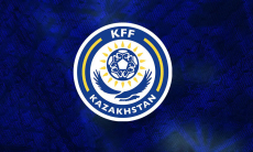 Домашние матчи сборной Казахстана в Евро пройдут в неожиданном месте