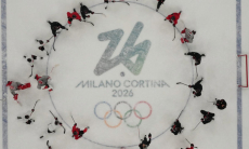 Фаворитов хоккейного турнира Олимпиады-2026 определили в Казахстане