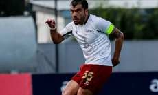 Клуб КПЛ объявил официальное решение по чемпиону