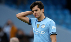 «Манчестер Сити» убрал Абдукодира Хусанова из стартового состава