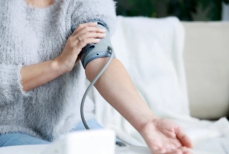 Что нужно делать пациенту с гипертонией для эффективного лечения