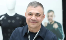 Костя Цзю заступился за отказавшихся от гражданства России спортсменов