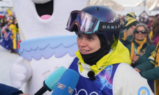 Юлия Галышева сделала признание об ошибке и судьях на Олимпиаде-2026