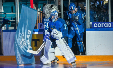 «Проблемы клубов несравнимы». Эксперт дал расклад на матч «Барыс» — СКА