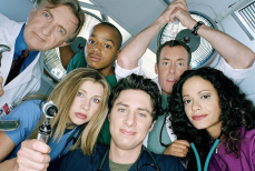 «Клиника» возвращается — названа точная дата громкой премьеры. Видео