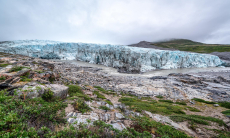 Земля может измениться навсегда — исследователи бьют тревогу