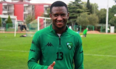 «Никто не знает, в чем дело». Решение по новичку «Тобола» вызвало удивление