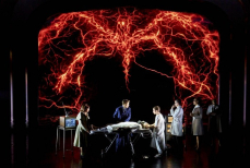 Netflix снимает приквел сериала «Очень странные дела». Подробности