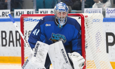 Эксперт предупредил «Барыс» перед матчами домашней серии КХЛ