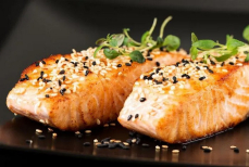 Врачи рекомендуют есть этот продукт минимум дважды в неделю для снижения веса