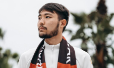 Голкипер молодежной сборной Казахстана официально усилил клуб КПЛ