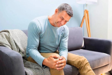 Ортопед назвал способ без спортзала спасти суставы после 30 лет