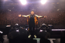 История не окончена — объявлена дата сиквела «Руки Вверх!»