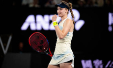 Елена Рыбакина приняла решение по защите титула