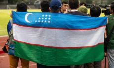 Топ-клубы Узбекистана лишились финансирования. Подробности