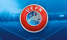 УЕФА принял важное решение по Казахстану