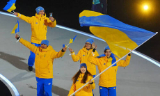 МОК принял скандальное решение по Украине на Олимпиаде-2026