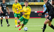 «Кайрат» заплатил 250 тысяч евро за вингера, а «Елимай» выкупил сразу двух. Новички, за которых клубы КПЛ заплатили этой зимой