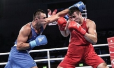 Узбекистан назвал топ-5 дуэлей с Казахстаном в боксе
