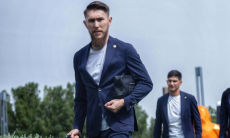 В трансфере Абата Аймбетова в Европу найдены подозрительные факты