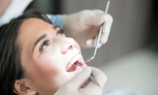 Почему стоматологические обезболивающие вызывают головокружение и учащенное сердцебиение