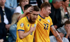 Руководство европейского клуба одобрило трансфер форварда сборной Казахстана