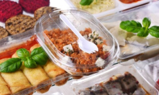 На что нужно обращать внимание при покупке готовой еды