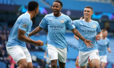 Четырехкратный чемпион АПЛ официально сменил клуб