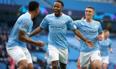 Четырехкратный чемпион АПЛ официально сменил клуб