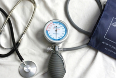 Идеальное давление может быть тревожным сигналом